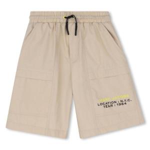 Marc_Jacobs_short_Zand_Marc_Jacobs