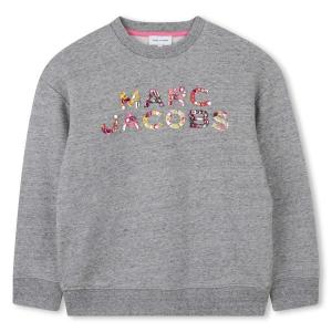 Marc_Jacobs_sweater_Grijs_mely_Marc_Jacobs_5