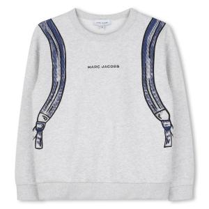Marc_Jacobs_sweater_Grijs_mely_Marc_Jacobs_8
