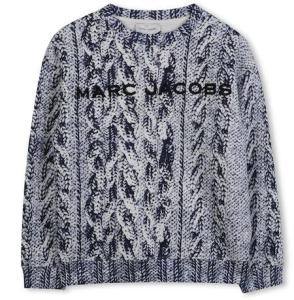 Marc_Jacobs_sweater_navy_blue_Marc_Jacobs
