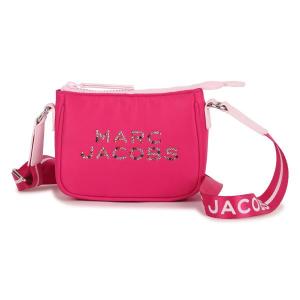 Marc_Jacobs_tas_Roze_Marc_Jacobs