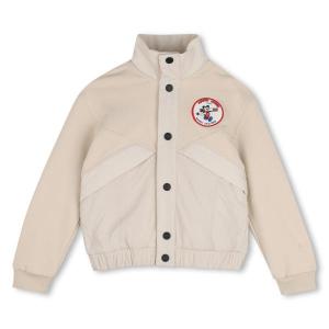 Marc_Jacobs_vest_Ecru_Marc_Jacobs