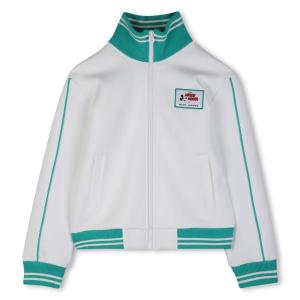 Marc_Jacobs_vest_Mickey_Multi_Marc_Jacobs