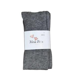 Meia_Peta_maillot_grijs_Grijs_Meia_Pata
