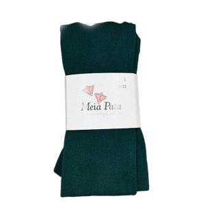 Meia_Peta_maillot_groen_Groen_Meia_Pata