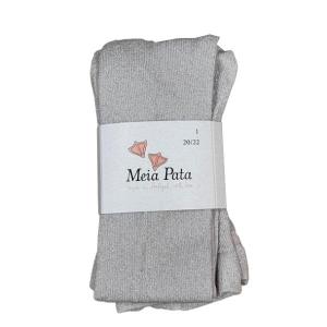 Meia_Peta_maillot_zilver_Zilver_Meia_Pata