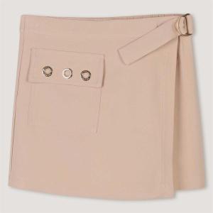 Michael_Kors_broek_rok_Zand_Michael_Kors