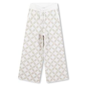 Michael_Kors_gebreide_broek_off_white_Michael_Kors