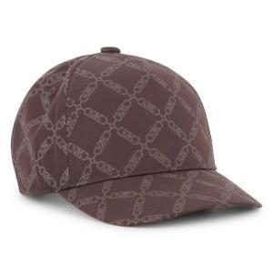 Michael_Kors_pet_bruin_Bruin_Michael_Kors