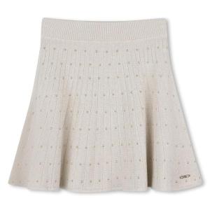 Michael_Kors_rok_off_white_Michael_Kors
