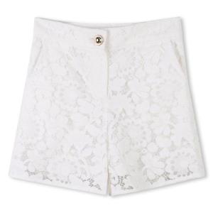 Michael_Kors_short_kant_off_white_Michael_Kors