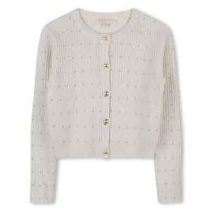 Michael_Kors_vest_off_white_Michael_Kors_3