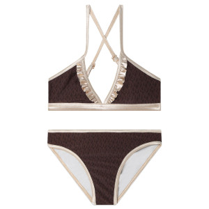 Michale_Kors_bikini_Bruin_Michael_Kors