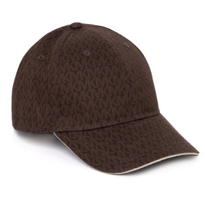 Michale_Kors_pet_bruin_Bruin_Michael_Kors