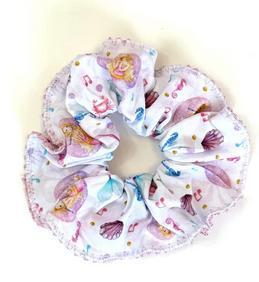 Mimi___lace_Mermaid_Hairscruchie_Roze_