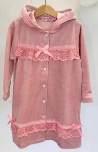 Mimi___lace_badjas_Roze_