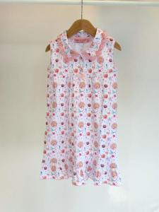 Mimi___lace_pyjama_jurk_Roze_