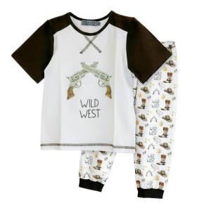 Mimi___lace_pyjama_set_Blauw__1