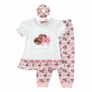 Mimi___lace_pyjama_set_Roze__1