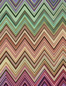 Missoni__Missoni