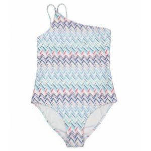 Missoni_badpak__Multi_Missoni_3