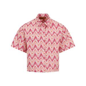 Missoni_blouse_Multi_Missoni_1