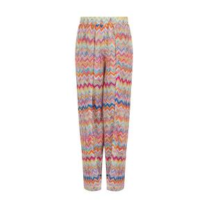 Missoni_broek_Multi_Missoni_1