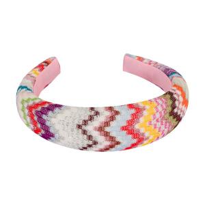 Missoni_haarband_Multi_Missoni
