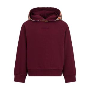 Missoni_hoodie_Bordeaux_rood_Missoni