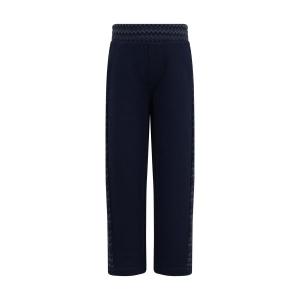 Missoni_jogging_broek_Blauw_Missoni