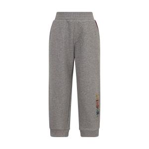 Missoni_jogging_broek_Grijs_mely_Missoni_3