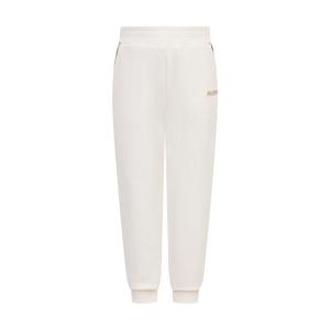 Missoni_jogging_broek_off_white_Missoni