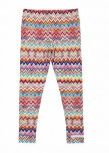 Missoni_legging_Multi_Missoni_3
