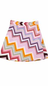 Missoni_omslagdoek_Multi_Missoni