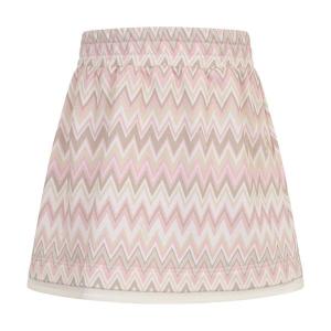 Missoni_rok_Roze_Missoni