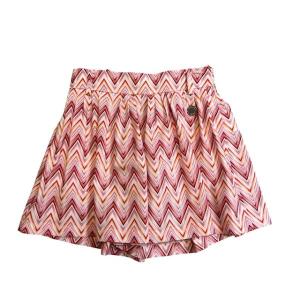 Missoni_short_Multi_Missoni