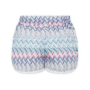Missoni_short_Multi_Missoni_4