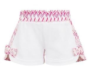 Missoni_short_Wit_Missoni_4