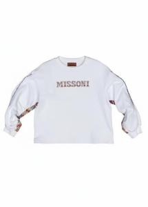 Missoni_sweater_Wit_Missoni