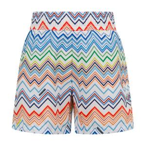 Missoni_zwemshort_Multi_Missoni_2