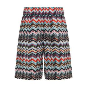 Missoni_zwemshort_Multi_Missoni_3