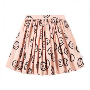 Molo_Bonnie_rok_Oud_roze_Molo_1