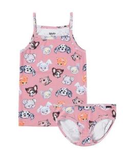 Molo_Janice_Set_Roze_Molo