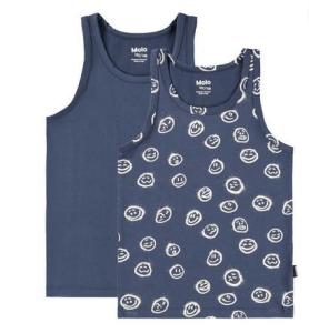 Molo_Jayden_hemd_navy_blue_Molo