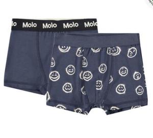Molo_Justin_boxer_short_navy_blue_Molo