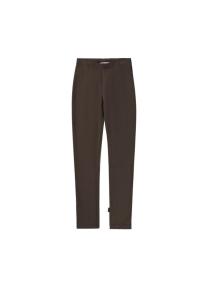 Molo_Legging_Nica_Bruin_Molo