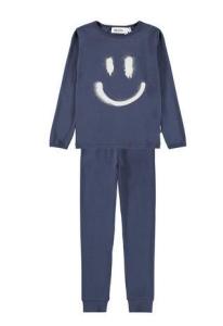 Molo_Lue_pyjama_navy_blue_Molo