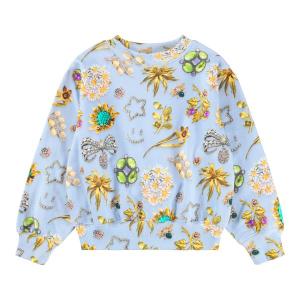 Molo_Marge_Sweater_Multi_Molo