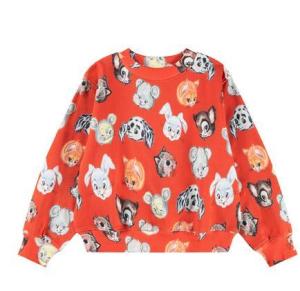 Molo_Marge_Sweater_Multi_Molo_3