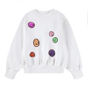 Molo_Marge_Sweater_Wit_Molo_4